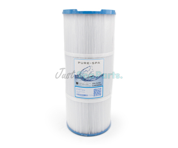 Pure Spa Cartridge Filter - PS-SD75 - 190 x 455