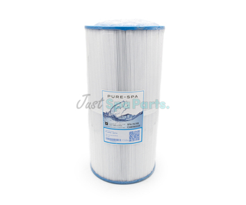 Pure Spa Cartridge Filter - PS-WK100 - 203 x 420