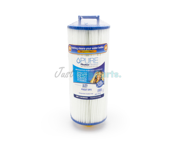 Pure Spa Cartridge Filter - PS-SG27.5A - 289 x 118