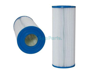 Pure Spa Cartridge Filter - 115 x 297