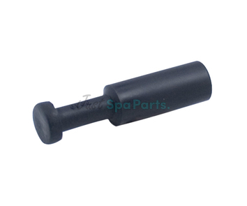 HydroSpares Quick Fit Connector - 16mm