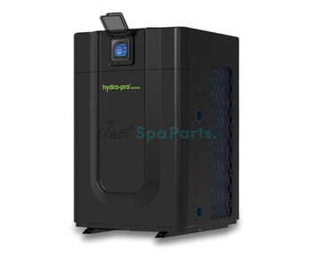 Hydro-Pro Vertical Inverter PV24/32 - 24kW