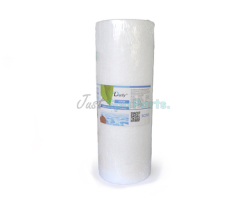 Darlly Cartridge Filter - SC723 - 130 x 340