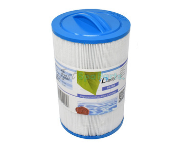 Darlly Cartridge Filter - SC728 - 120 x 210