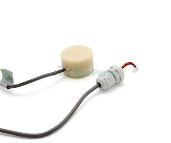 HydroAir Water Level Sensor