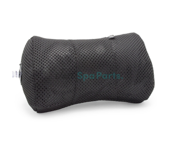 Life Spa & Hot Tub Pillow