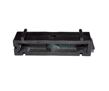 Comer Spacing Block P/P - 90mm / 3"