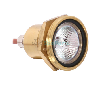 HydroAir Spalite Halogen Light - 50W / 12V