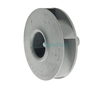 Waterway Standard Series Centre Discharge Impeller