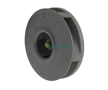 Waterway Standard Series Centre Discharge Impeller