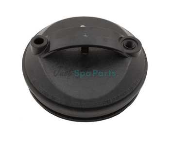 Waterway Filter Lid with Handle