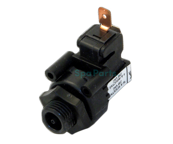 Tecmark Air Switch - TBS106 - 16A