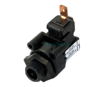 Tecmark Air Switch - TBS135A - 5A