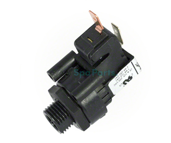 Tecmark Air Switch - TBS310 - 25A