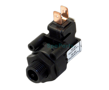 Tecmark Air Switch - TBS312 - 3A