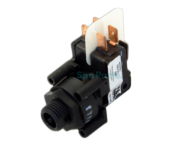 Tecmark Air Switch - TBS317 - 20A