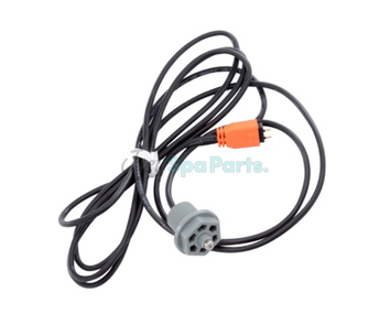 Jacuzzi Temperature Sensor - J-400