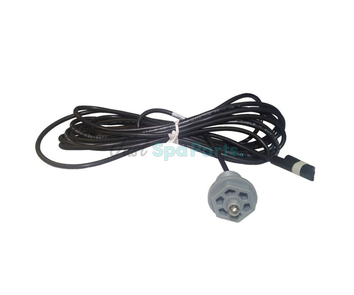 Temperature Sensor - For Sundance Spas