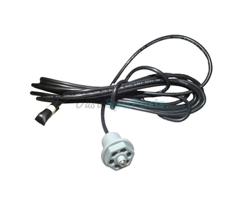 Temperature Sensor - For Sundance Spas