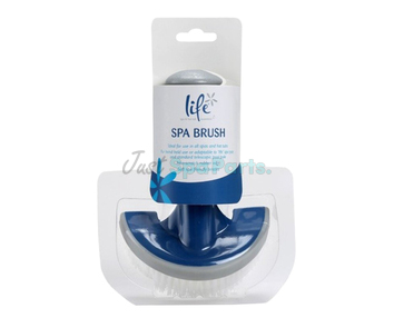 Life Spa & Hot Tub Brush