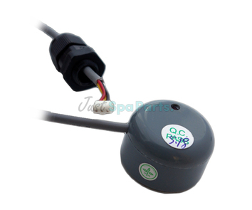 HydroAir Water Level sensor