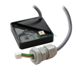 Universal Water Level sensor