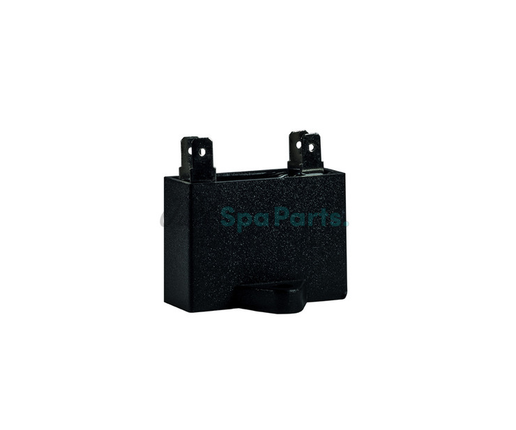 SpaNet Capacitor - 2uF