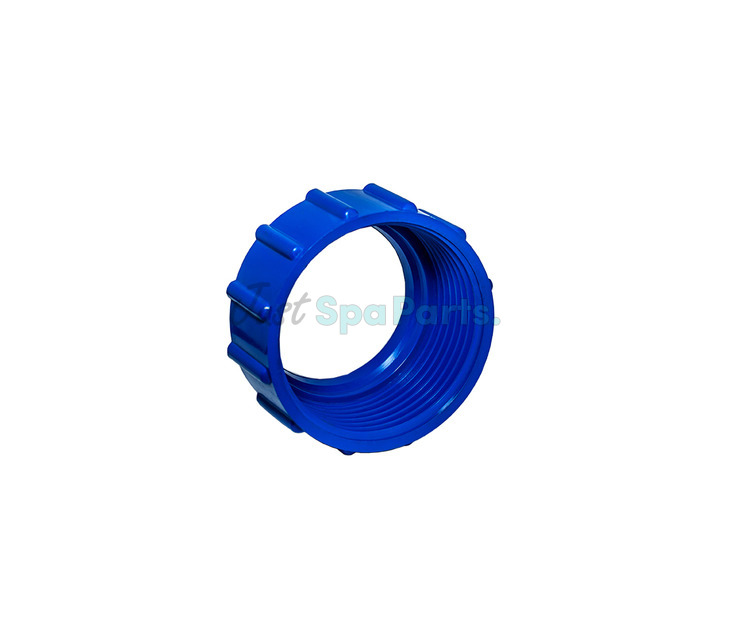 SpaNet - Pump Union - Thick Thread