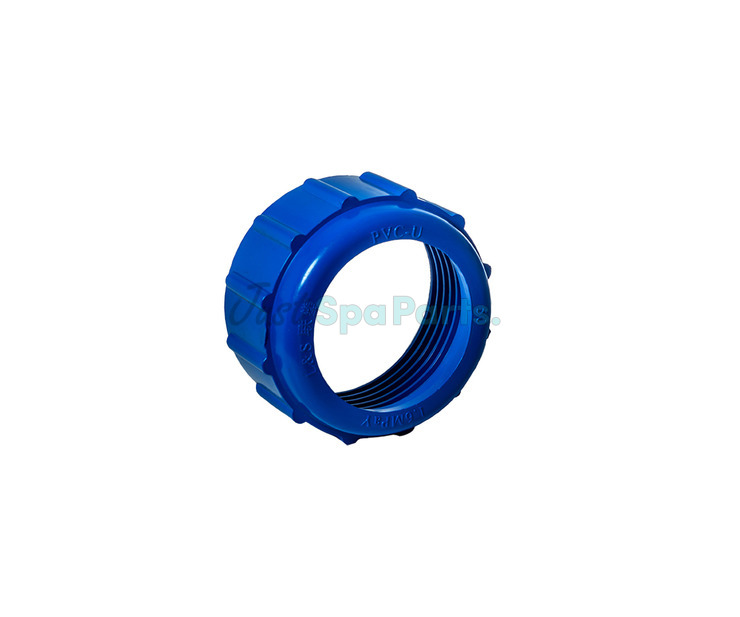 SpaNet - Pump Union - Thick Thread