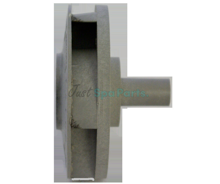 Waterway Standard Series Centre Discharge Impeller