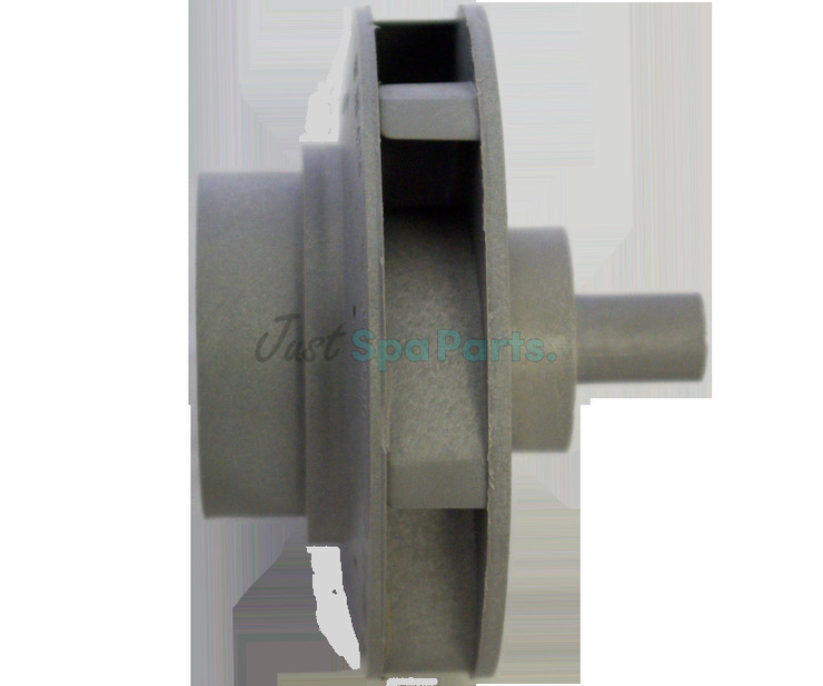 Waterway Executive Impeller