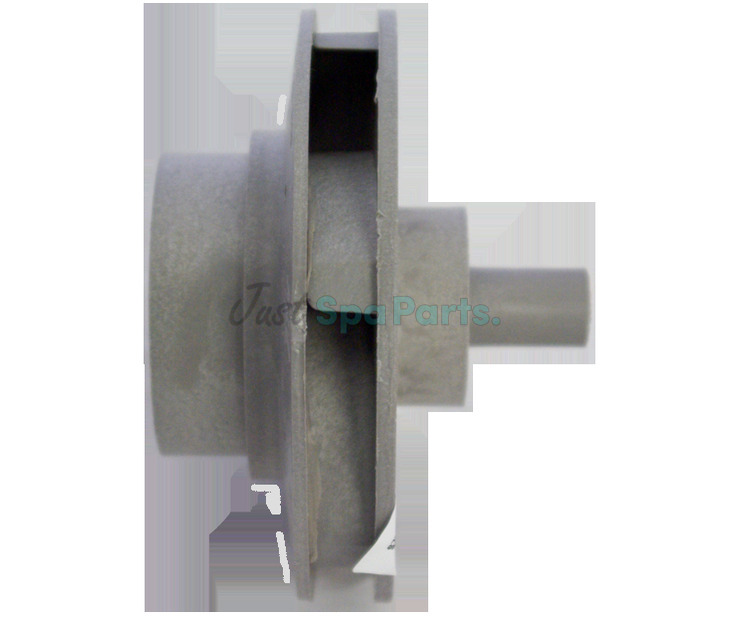 Waterway Executive Impeller