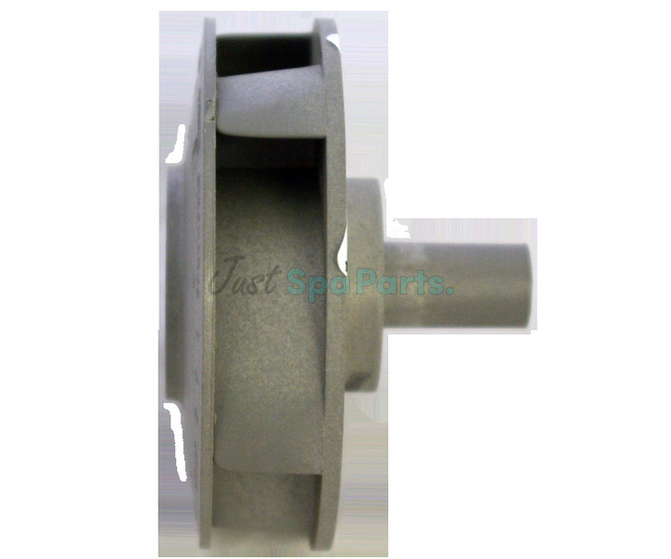 Waterway Standard Series Centre Discharge Impeller