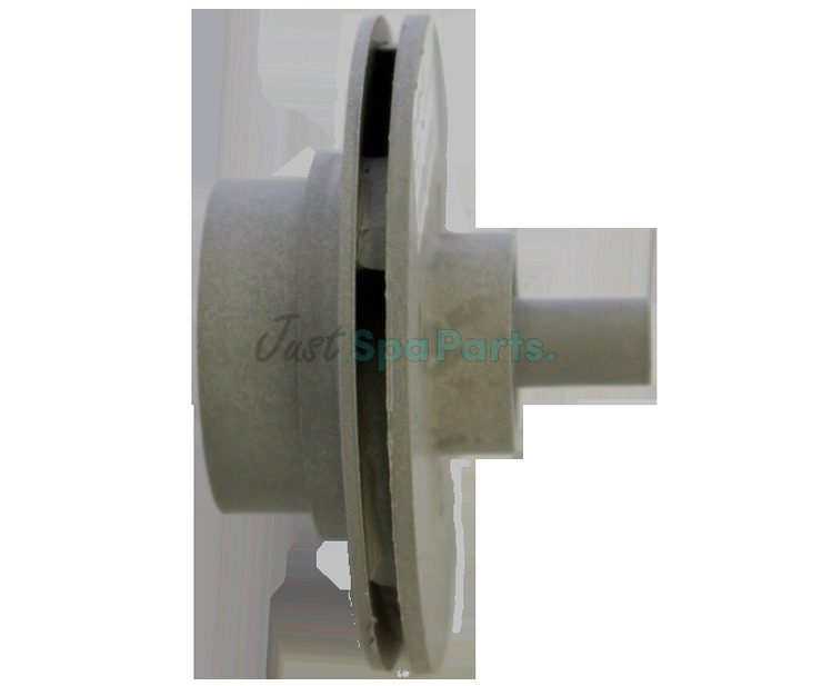 Waterway Executive Impeller