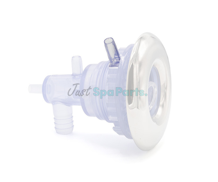 HS Pro - LED Retaining Clip