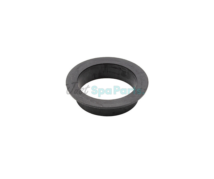 LX Pump - Wear Ring - LP Series