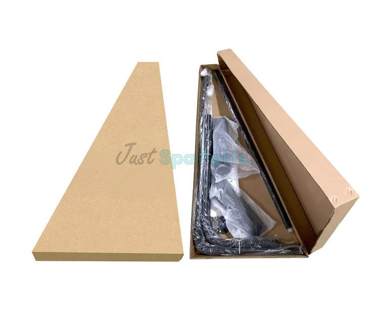 Pure-Spa Cover Lifter - Standard Type 1 (V1)