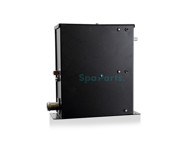Balboa Wavezone Sanitation System