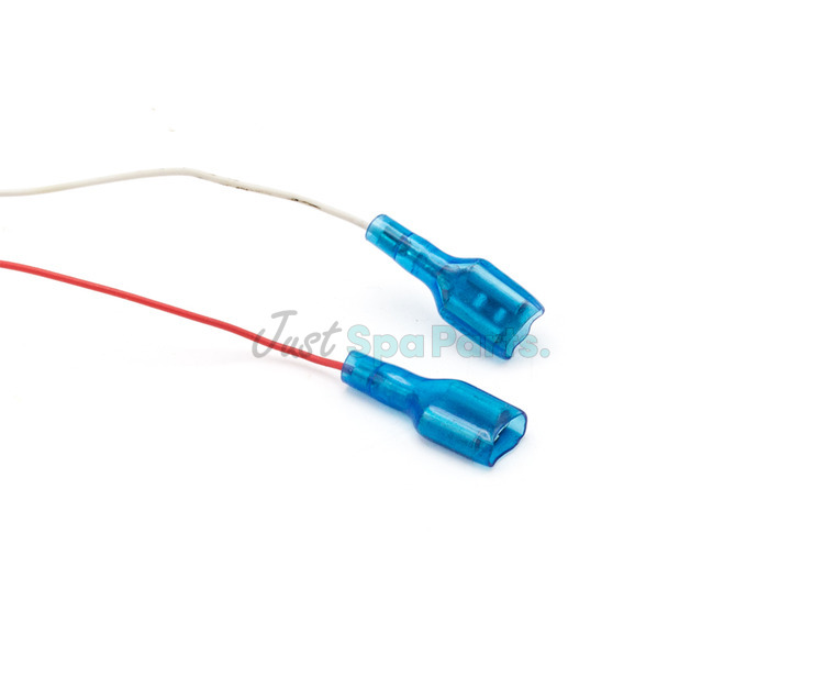 Gecko - Flow Switch - For in.temp 5kW & 7.5kW


