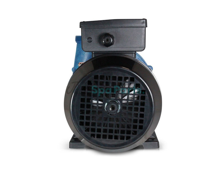 Gecko XP3 Spa Pump - 3HP - 1 Speed
