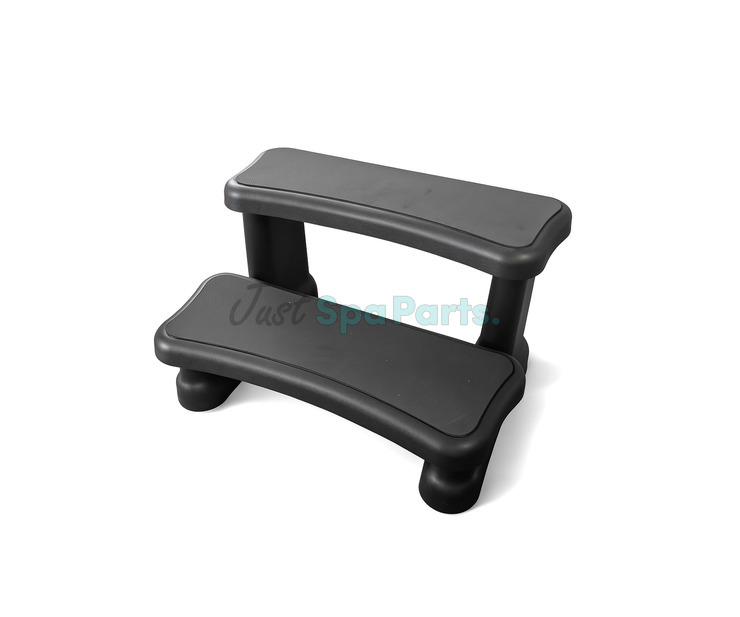 Pure-Spa - Spa Steps - 72cm