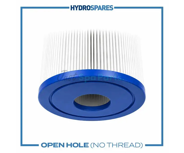 Pure Spa Cartridge Filter - STORM 50 Thumbnail 1