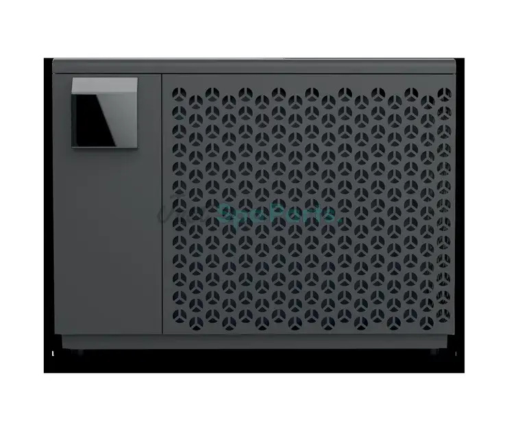 iNHEAT SpaLine - 7kW - Includes 2 Year Parts Warranty Thumbnail 2
