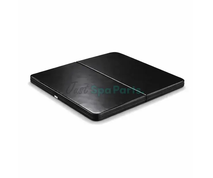 Economy Hot Tub Covers Main Image