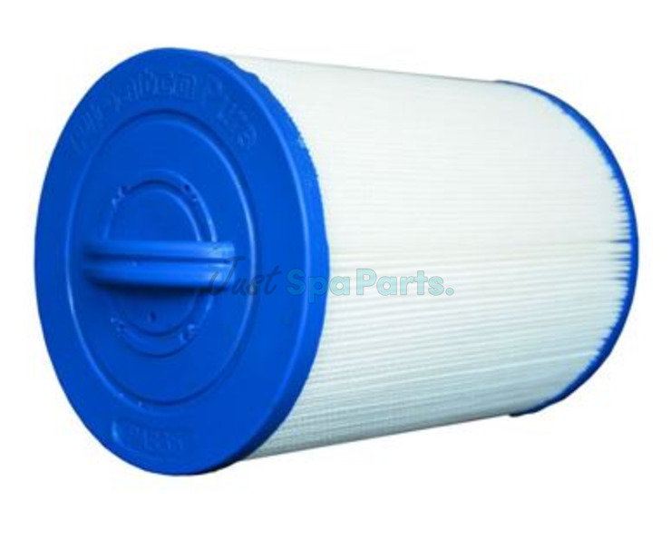 Pure Spa Cartridge Filter - PS-AR32 - 178 x 205