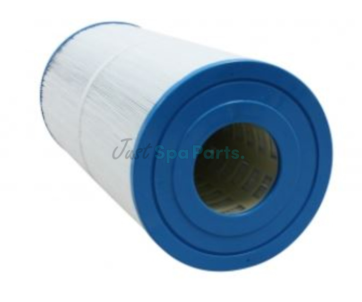 Pure Spa Cartridge Filter - PS-CD75N - 178 x 374