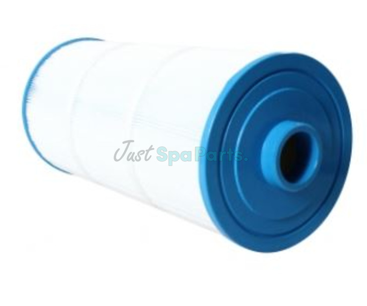 Pure Spa Cartridge Filter - PS-CD75 - 178 x 374