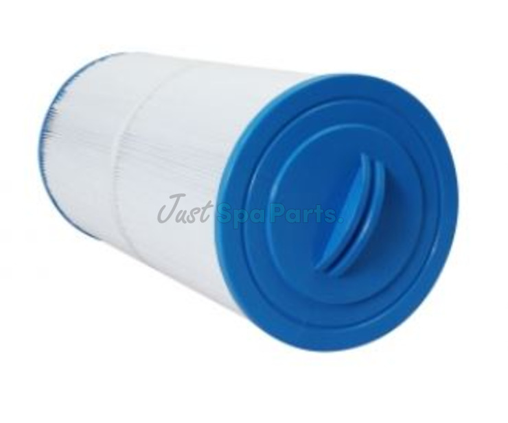 Pure Spa Cartridge Filter - PS-CD75 - 178 x 374