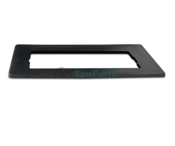 Adaptor Plate for Gecko Topside TSC-SL