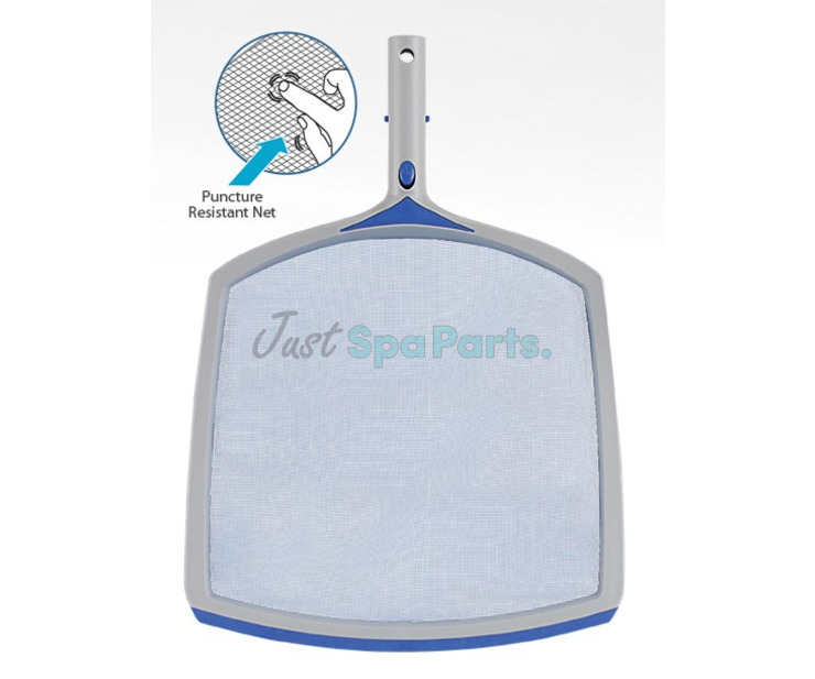 Life Spa Leaf Skimmer Net